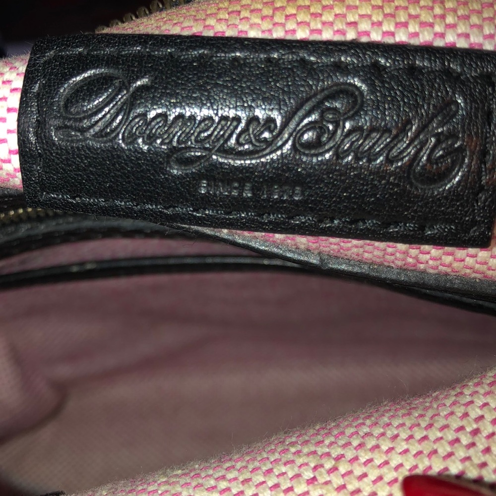 Dooney & Bourke - Picture 3 of 5
